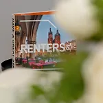 Bright Apartment Near Old Town And Wawel By Noclegi Renters