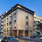 Bright Apartment Near Old Town And Wawel By Noclegi Renters